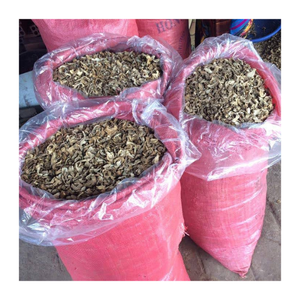 Gingembre séché en vrac du Vietnam-Tranche de gingembre déshydraté de qualité supérieure et entier pour l'international-Gingembre séché parfait pour la nourriture - Product Image 6