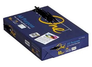 Papel Carbón Paperooooone Original Totalmente Nuevo, Papel de Copia Versátil Tamaño A4 - Product Image 3