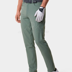 Reasonable Price Golf Uniform Comfortable Golf Uniform Designed For Daily Wear And Outdoor Activities - Product Image 4