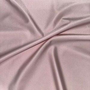 (21) Nylon 72.30% Spandex 27.70% 160 GSM ancho cortable 61 pulgadas tejido ecológico ligero Activewear tejido elástico liso - Product Image 1