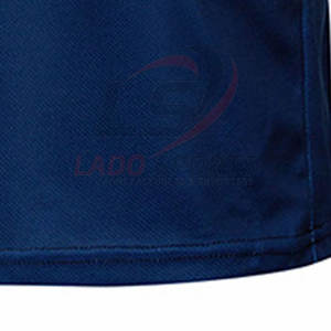 Maillot de Motocross de course de haute qualité vêtements de sport en Nylon respirant nouveauté taille XL nom de l'équipe personnalisée maillot de Motocross en gros - Product Image 6