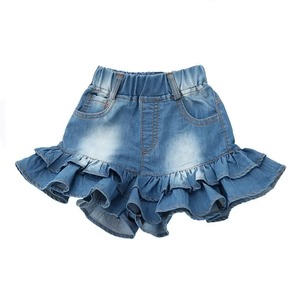 Casual Stylish Design <b>Jeans</b> Shorts for <b>Women</b> High Quality Wholesale Denim Shorts 100% Organic Cotton <b>Women's</b> Shorts - Product Image 4