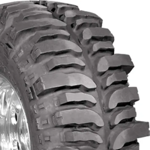 Neumático Radial para Automóvil Bogg 44x19.50R28 (Carga E) para Camionetas Ligeras, SUV, Todoterreno/Crossovers - Product Image 1