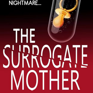 La madre sustituta (edición de bolsillo) Una historia apasionante de familia, amor y secretos (venta al por mayor) - Product Image 1