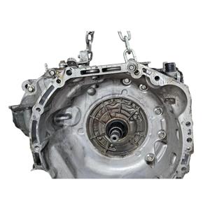 TRANSMISIÓN AUTOMÁTICA NISSAN Qashqai +2 M9R Diésel 2000 (08>13) - Product Image 6
