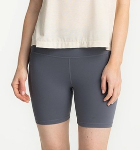 Short de poche All Day 6 "pour femme - Product Image 1