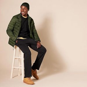 Vente en gros à prix d'usine OEM Sweat-shirt à col rond brodé ou imprimé en éponge et polaire pour hommes Pull-over chaud d'hiver personnalisé Sweat-shirt - Product Image 5