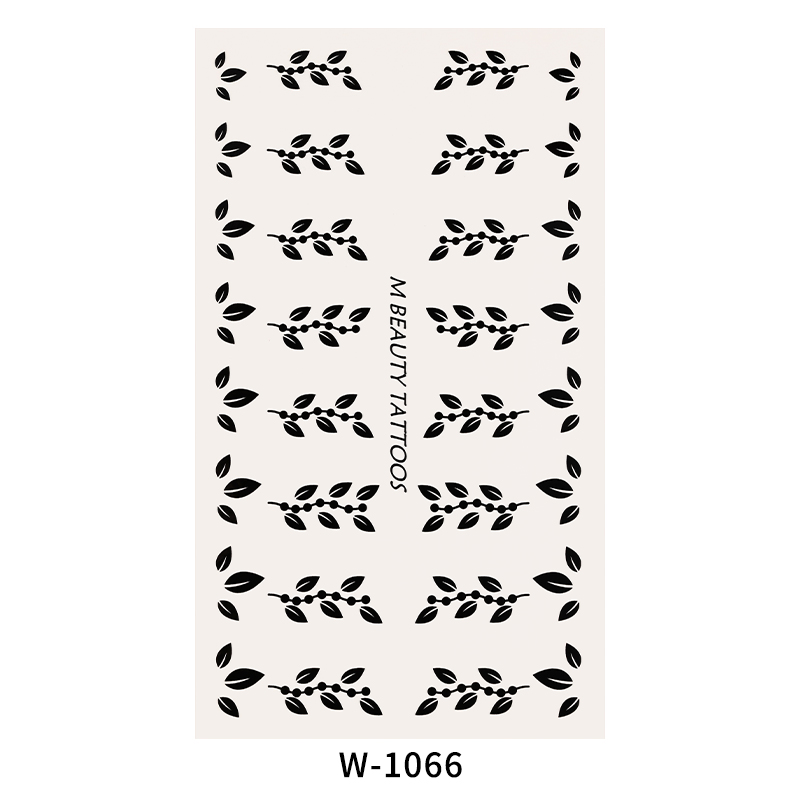 W-1066