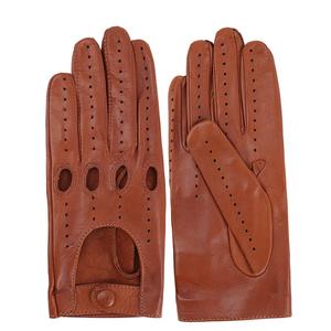 Gants à la mode à bas prix Gants respirants sur mesure Offre Spéciale confortables Top tendance Active Wear Gants de mode avec le meilleur style - Product Image 1