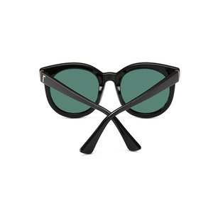 Gafas de Sol Polarizadas para Mujer, Diseño Inspirado en Diseñadores, P3048 - Venta al Por Mayor - Product Image 4