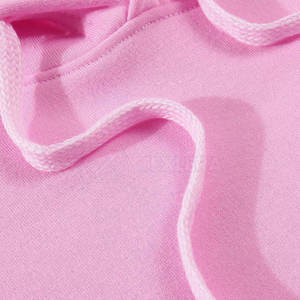 Ensembles d'hiver pour hommes les plus vendus motif solide personnalisé respirant 100% coton écologique coupe-vent-nouveauté vente en gros - Product Image 4