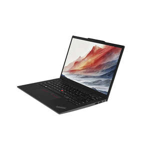 L e n o V o Think pad X13 Inter Core Ultra 7-155H 32GB LPDDR5X 512GB SSD 13,3 pulgadas 5MP IRCamera Wi-Fi 6E Laptop de negocios - Product Image 6