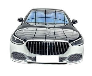 SUV SUPER LIMPIO 2024 CON VOLANTE A LA IZQUIERDA, Automático, Turbo, Asientos de Cuero, Techo Panorámico, Listo para Enviar, Suministrado desde Japón - Product Image 1