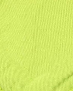 Veste décontractée 100% laine, veste à double fermeture éclair, cardigan en tricot, veste en polaire décontractée - Product Image 3