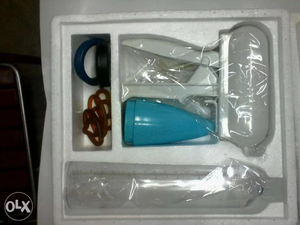 Pompe d'agrandissement du pénis de haute qualité en vente chaude, base d'instruments chirurgicaux pour l'amélioration du pénis - Product Image 5