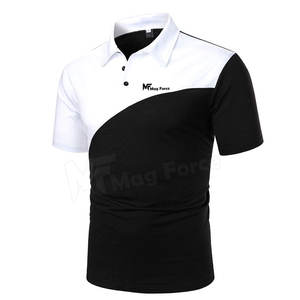 Lololory ry lo Thirhirhirhirhirhirhirhirholu - Product Image 2