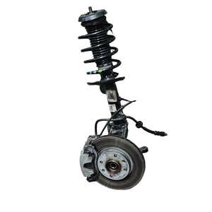 MOTOR COMPLETO MECÁNICO PARA CITROEN C3 Serie 9811371280 (16>) - Product Image 2