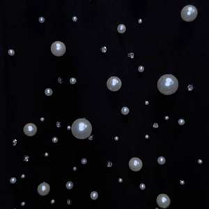 Pantalons de survêtement délavés à l'acide en gros, pantalons de survêtement pour hommes de haute qualité avec poches, logo personnalisé, pantalons de survêtement pour hommes - Product Image 6