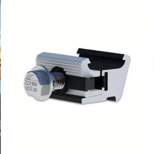 Sistema de Montaje Solar IronRidge Aire Dock AE-DOCK-01-B1 - Product Image 3