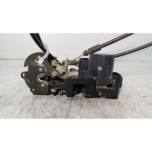 ล็อคด้านหน้าขวา DR 5 1st Series SQR481F (07>14) - Product Image 2