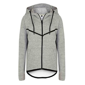 Ensemble de survêtement pour garçons, vêtements d'automne et d'hiver, sweats à capuche, sweat-shirt de sport, pantalon de survêtement, survêtement pour enfants, taille 5-12T - Product Image 2
