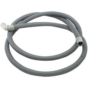 Manguera de Desagüe Original para Lavadora LG (5214FR3188G) - Plástico y Goma - Product Image 1