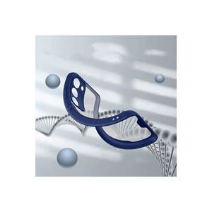 Coque de protection en silicone premium SNEL Parfe Series pour Samsung Galaxy S23 Plus, toucher doux, élégante et tendance - Product Image 4