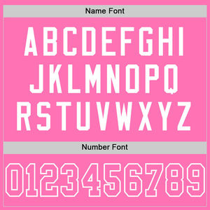 Camiseta de Fútbol Sublimada al por Mayor, Jersey de Fútbol de Primera Calidad 100% Poliéster, Pantalones Cortos Antibacterianos de Secado Rápido para Verano, para Equipos Masculinos - Product Image 6