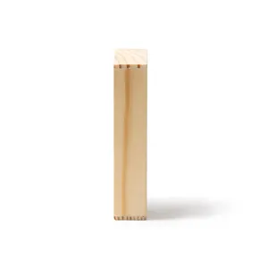 Gioco del Labirinto in Legno Personalizzato Kloof, Gadget Unico e Personalizzabile - Product Image 2