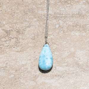 จี้เงินแท้ 925 รูปพระจันทร์เด็กวินเทจ ขนาด 8x12 มม. พร้อมกรอบเงิน ประดับมุก สำหรับงานหมั้น หรือเป็นเครื่องประดับเสริมพลัง - Product Image 6