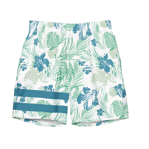 À la mode hommes été hommes vêtements été Shorts hommes Jogging Shorts nouveauté survêtement Jogging Shorts - Product Image 1