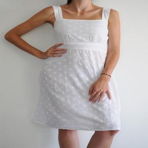 vêtements vêtements pour femmes vêtements féminins vêtements pour femmes mode pour femmes mode féminine en ligne vêtements en ligne - Product Image 2