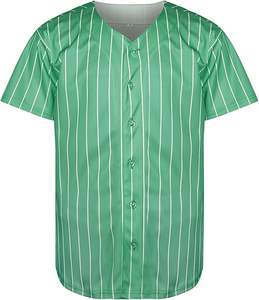 Baseball Jerseys & Uniforms Football Jerseys in Baseball Style <b>Men</b> Women's <b>T</b>-<b>shirts</b> - Product Image 5