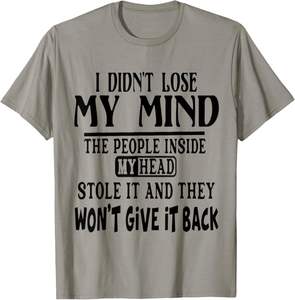 Camiseta de Algodón de Alta Calidad con Estampado y Bordado, Personalizable con Logotipo y Patrón para Hombre, 2026 - Product Image 1