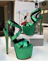 Nouvelle conception, chaussures décontractées élégantes pour femmes, à tige haute, légères, tendance de la mode pour le printemps et l'automne, classiques, modernes, exportateur indien