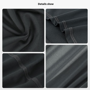 Men's Full Face Sports Outdoor Motorcycle Riding <b>Mask</b> Dustproof Windproof Quick-Dry Breathable Balaclava DDP Shipping - Product Image 4