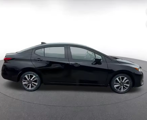 NISSAN VERSA 2023 D'OCCASION CÔTÉ GAUCHE/CÔTÉ DROIT - Product Image 3