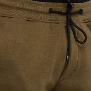 Online Sale Latest Design <b>Trouser</b> Wholesale Unique Style <b>Men</b> <b>Trouser</b> 2026 <b>Lightweight</b> <b>Men</b> <b>Trouser</b> - Product Image 6