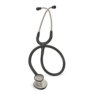 3 M Littmannn Lightweight II S.E. Stéthoscope classique - Product Image 2