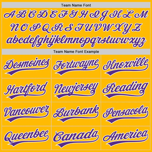 Chemises de baseball imprimées avec logo personnalisé, vêtements de sport, maillot de baseball de haute qualité, uniforme de baseball cousu pour maillots de softball d'équipe - Product Image 4