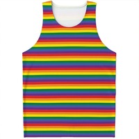 Sous-vêtements pour hommes à manches longues et col en V, en spandex/coton, motif uni, personnalisables, respirants, lavables en machine