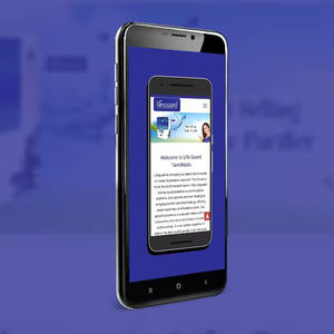 Purificadores de agua de primera categoría Aplicación completa de Android | Las mejores búsquedas Purificadores de agua Aplicación completa de Android por ProtoLabz eServices - Product Image 6