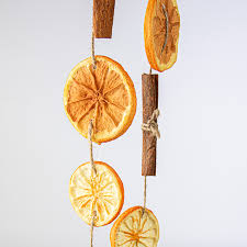 ชิ้นส้มหวานธรรมชาติจากเวียดนาม | ชาผลไม้แห้ง vdelta - Product Image 3