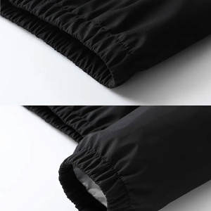 Survêtements à capuche pour hommes et femmes de haute qualité pour les sports de plein air - Product Image 6