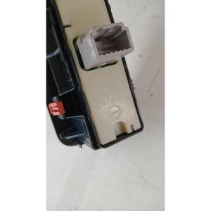 Panel de Botones Delantero Derecho para LEXUS RX Series (L2) (15>) 192966 - Product Image 5