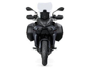Venta en Subasta de Motocicletas Nuevas Yamaha Tracer 9 2026 - Product Image 4