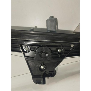 Mécanisme de levage de la vitre arrière. DX PEUGEOT 208 Série 9829045580 EB2FAD/HMH (19>) - Product Image 4
