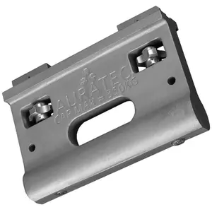 Soporte para Equipos Alumalock de 350 kg - Product Image 2