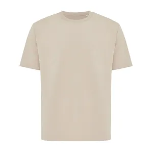 เสื้อยืด IQONIQ Nikko รีไซเคิล ผลิตอย่างยั่งยืน สำหรับสินค้าส่งเสริมการขาย - Product Image 5