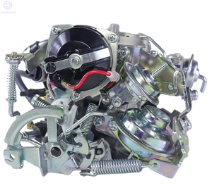 21100-11850 piezas de motor de carburador 2E reemplazo de carburador para vehículos <span class=keywords><strong>TOTOTA</strong></span> - Product Image 3